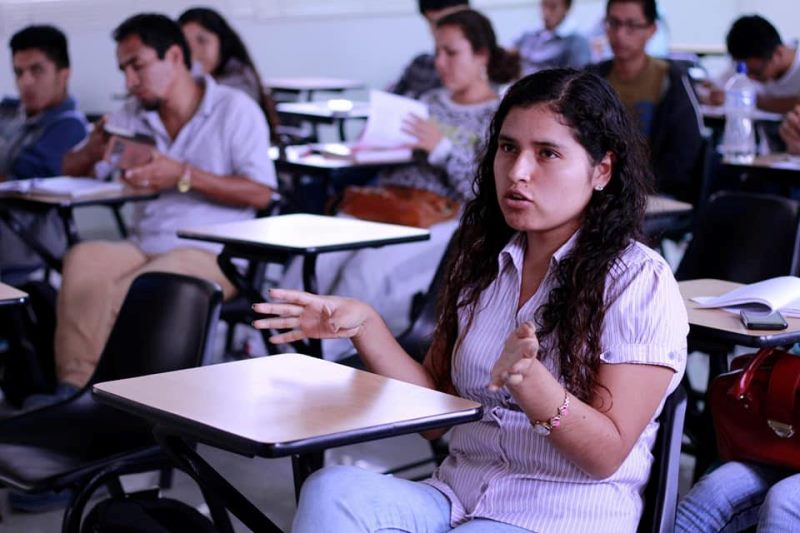 ¿Se valora o no al periodista?