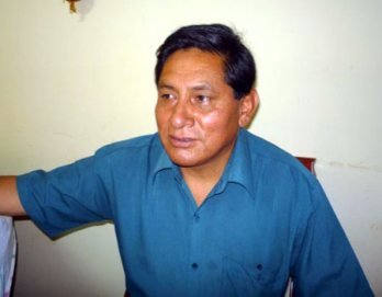 Áncash: condenan a cuatro años de pena suspendida a exalcalde de Bolognesi 