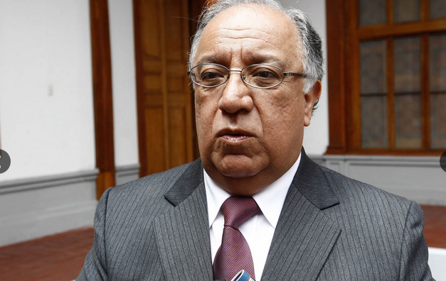 Consideran que posible exclusión de Acuña no afectaría a lista del Congreso