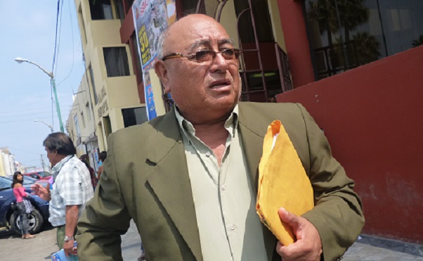 Exploración petrolera afectaría producción de 1 millón de latas de conservas