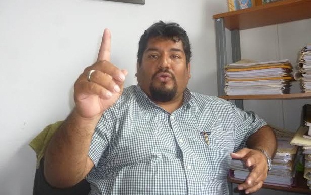 Volverán a investigar a ex fiscales que allanaron "La Centralita"