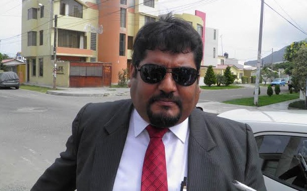 Ministerio Público insistiría en denuncia contra ex fiscales que allanaron “La Centralita” 