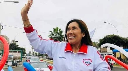 Áncash: condenan a cuatro años de cárcel a exgerenta general del Gobierno Regional por contratación irregulares 