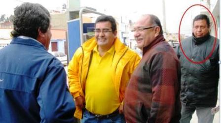  “Liberación de ex seguridad de Arroyo costó 100 mil soles”: caso atentado Nolasco