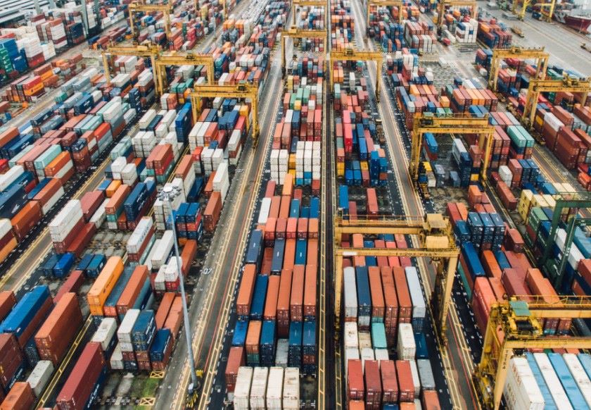 Adex: recuperación del intercambio comercial con Venezuela no será en el corto plazo