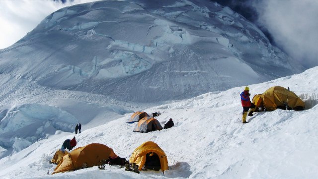 Turismo en Áncash genera más de S/. 238 millones al año