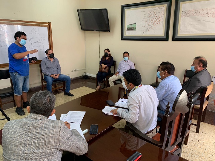 Restaurantes y locales podrán operar cumpliendo protocolos y sin venta de bebidas alcohólicas