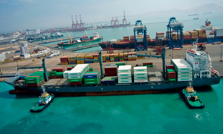 Exportadores rechazan iniciativa que busca restar transparencia y competitividad a cadena logística