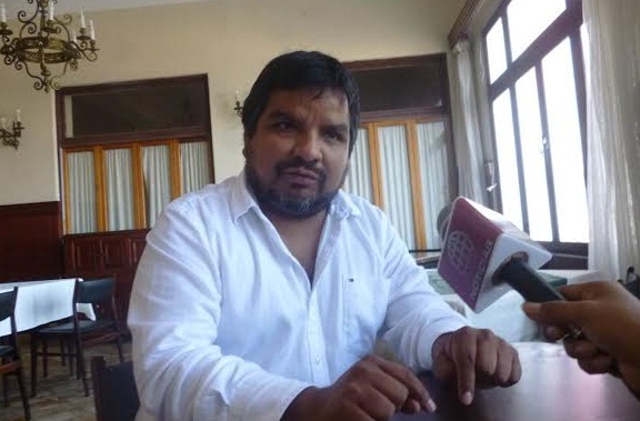 Julio Arbizu: “En Ancash existía un núcleo de corrupción evidente”