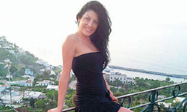 Mafias internacionales del narcotráfico captan a exreinas de belleza para traslado de droga