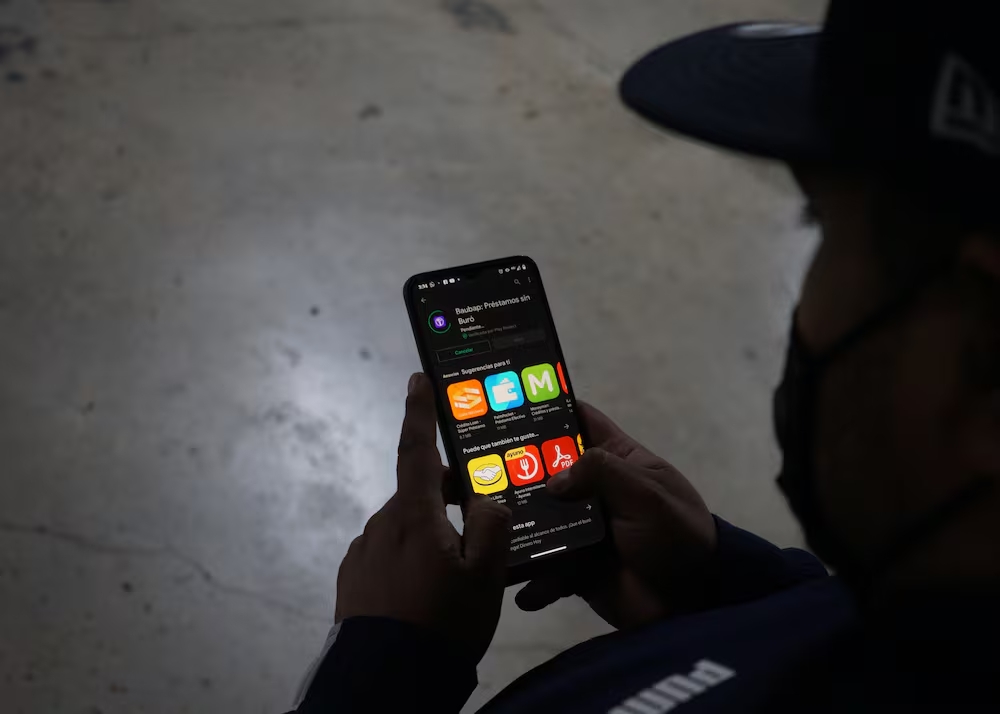 Fiscalía del Santa logró 18 meses de internamiento para menor por extorsión agravada en Coishco