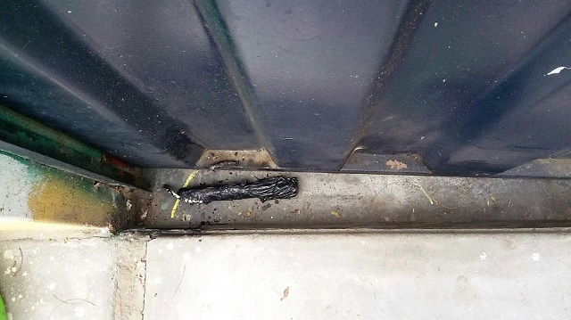 Amenazan a empresario con asesinarlo a él y su familia sino entrega extorsión de 20 mil soles en Santa