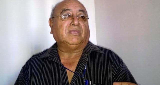 En abril asume el cargo nuevo titular de la Dirección Regional de la Producción