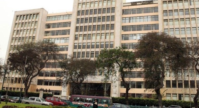 Ministerio de Trabajo declara día no laborable el lunes 6 de octubre para miembros de mesa