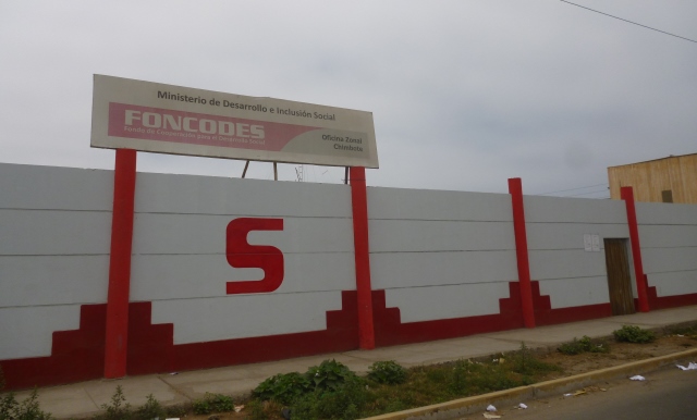  Piden que encargados de "Qali Warma" sean destituidos por incumplir sus funciones