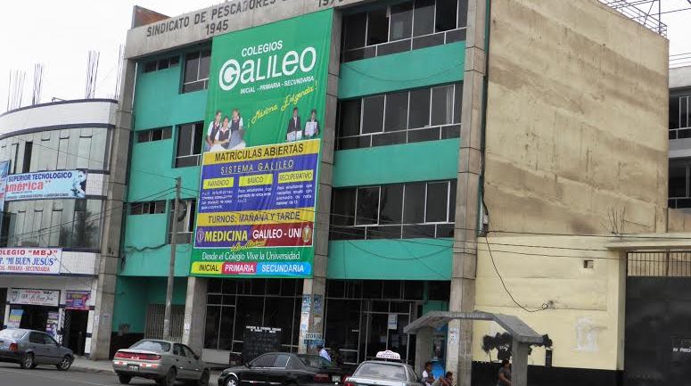 Reglamentación de Ley N°30003 perjudica a 1,370 pescadores jubilados