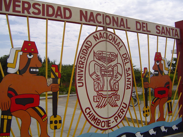 La UNS en el ranking de las 55 mejores universidades peruanas
