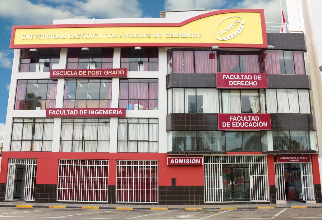 Uladech Católica aclara que no realiza actos discriminatorios hacia su personal