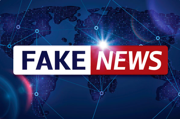 Cuando la mentira se disfraza de verdad: el impacto de las “fake news”
