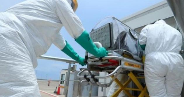 Áncash: fallecen tres pacientes por covid-19 en Hospital Regional y víctimas mortales se elevan a 12