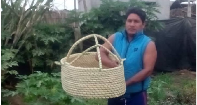 Áncash: pescador muere al caer de una peña a orillas de playa El Gramadal en Huarmey