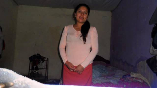 Madre y sus tres hijos menores perdieron la vida en trágico accidente en Huarmey