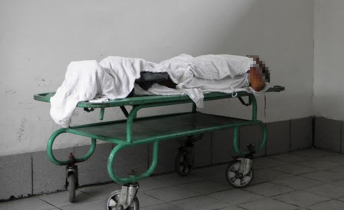 Casma: Choque entre camión y bus deja como saldo un muerto y cinco heridos