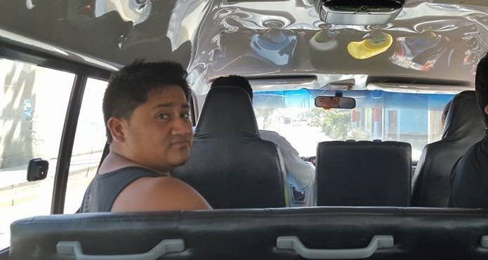 Policía dejó escapar a uno de los delincuentes que asesinó a jefe de bahía en Nuevo Chimbote