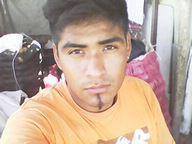 Asesinan a joven padre de familia de un balazo en la cabeza en “Villa Los Jardines” en Chimbote