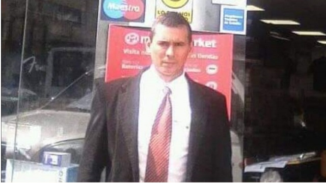 Áncash: cuñado de exalcalde de Huaraz fue hallado sin vida al interior de un hostal