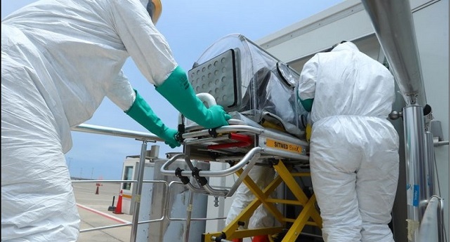 Fallecen 6 chimbotanos más con covid-19, víctimas mortales suman 316 en Áncash