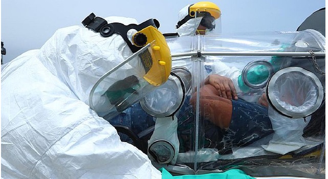 Siete varones y una mujer fallecieron con covid-19. Víctimas mortales ya son 328 en Áncash