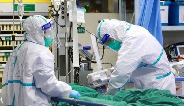 Al menos 141 distritos de Áncash se han contaminado con covid-19