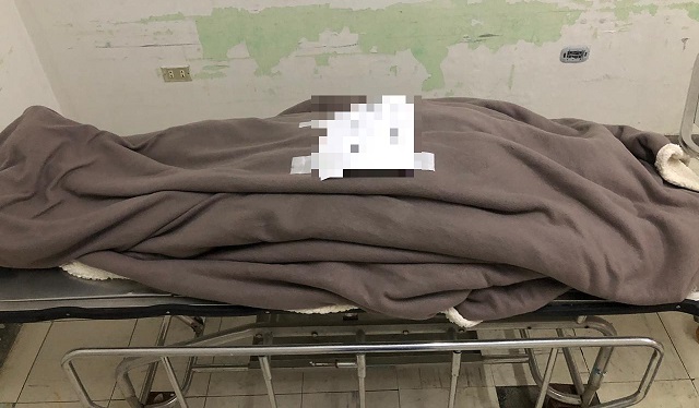 Cuatro hombres y dos mujeres pierden la vida a consecuencia del covid-19 en Áncash