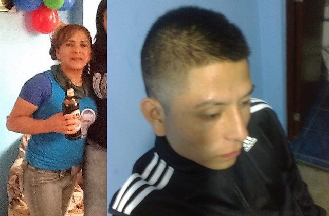 Tragedia en Sihuas: Comerciante y motociclista pierden la vida al estrellarse con camión