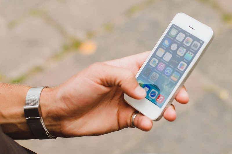 Falsa web solicita dinero para dar información sobre casos de coronavirus