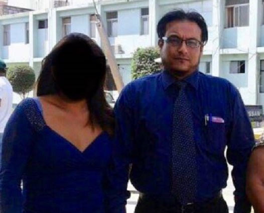 Chimbote: condenan a sujeto que se hacía pasar como abogado utilizando colegiatura real