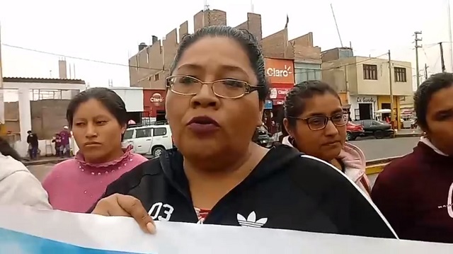 Pescadores chimbotanos fueron sentenciados a 4 y 2 meses de cárcel en Ecuador por presunta pesca ilegal