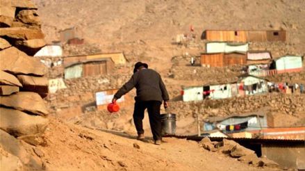 Gobierno otorgará bono económico de S/ 380 para cada familia vulnerable