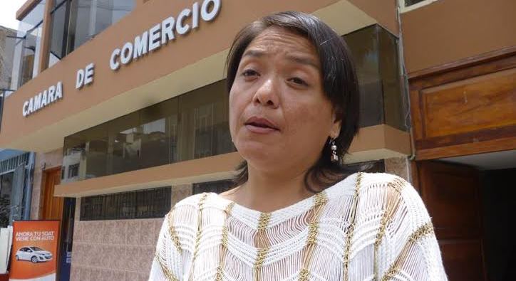 Juntas directivas no son reconocidas en varios pueblos jóvenes