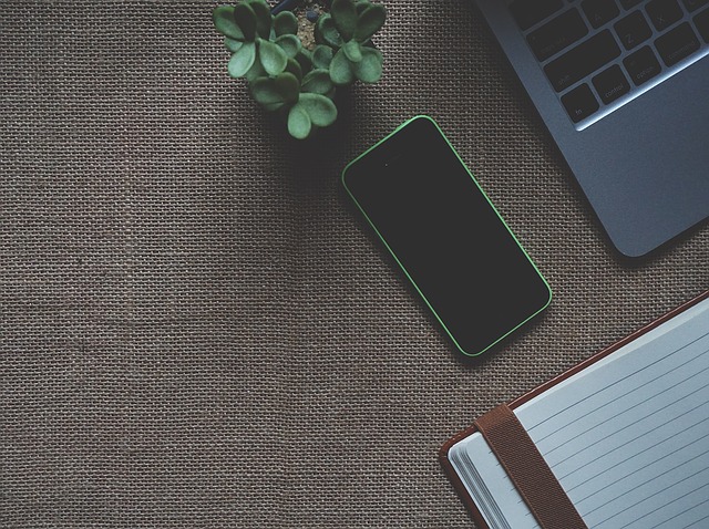  Huawei P30 Pro: por qué es el buque insignia del gigante chino