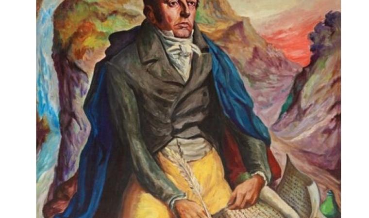 José Faustino Sánchez Carrión: ¿Quién fue este personaje y cuál fue su aporte al Perú?