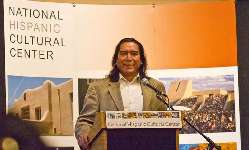 Felinch: Escritor chimbotano Braulio Muñoz retorna a la ciudad para presentar su nuevo libro “Plaza Mayor”