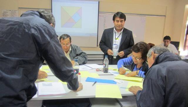 ULADECH Católica ofrece ahora Maestría en Administración