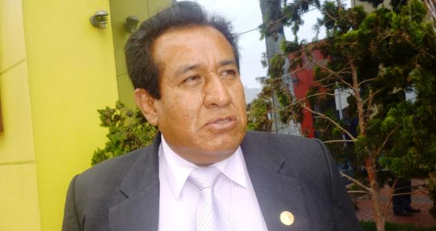 Ugel Santa adoptará medidas para evitar juego Charlie Charlie en colegios