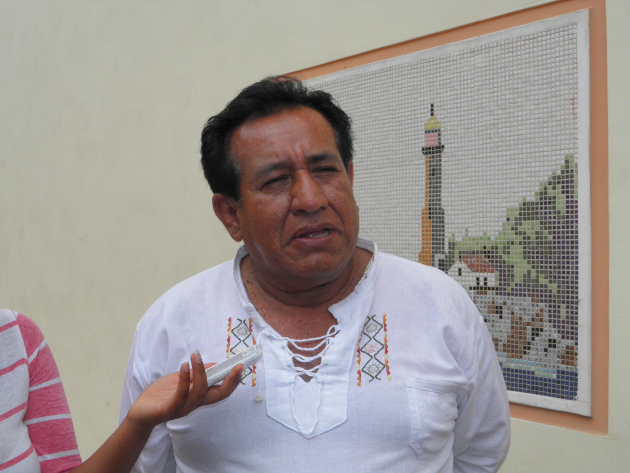 Chimbote: Unos 80 directores y docentes serían sancionados por no presentar su plan curricular