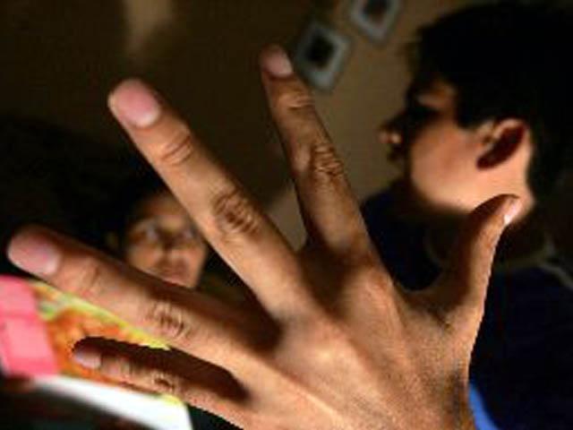 Perú ocupa el segundo lugar en feminicidios en América Latina