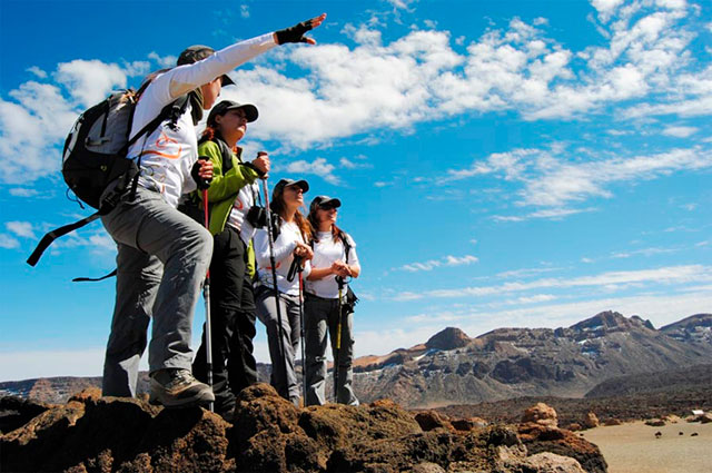 Feriado largo: jueves 31 de octubre será día no laborable en todo el país
