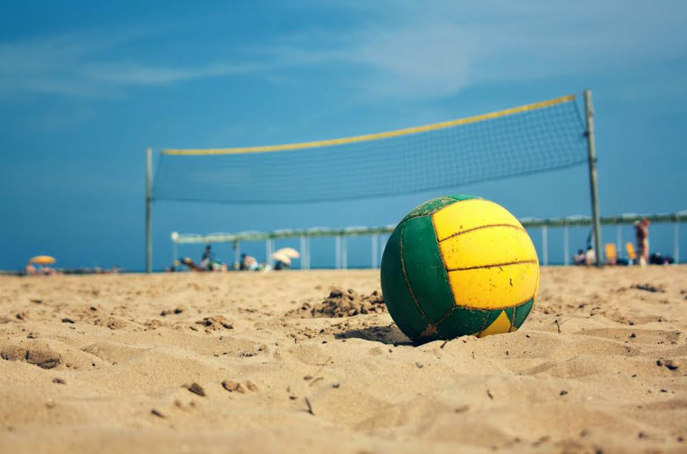 Casma se prepara para el “Tortugas sport beach 2016” sección regionales