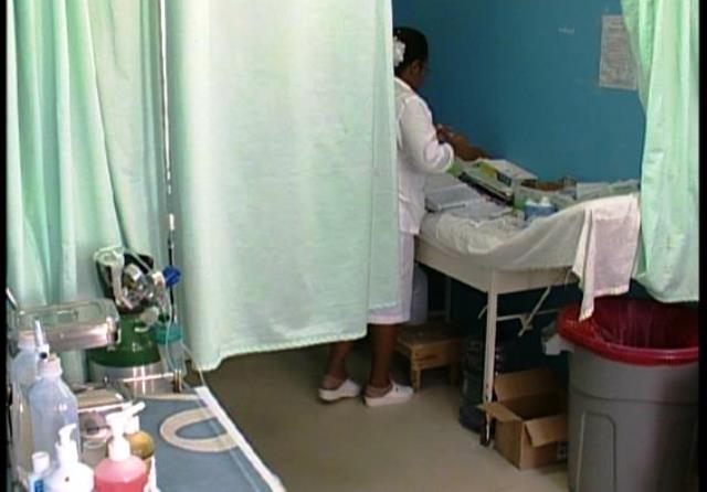  Chimbote: Morador de "Miramar" es el segundo paciente contagiado con fiebre chikungunya